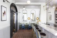 Kimpton COTTONWOOD by IHG - bar
