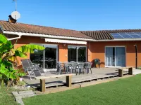 Maroye Hotels in Soustons