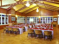 West Downs - the Heritage Resort Hotels in Udhagamandalam