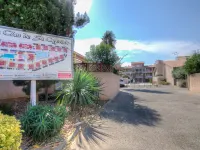 Le Clos de St Cyprien