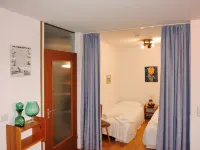 F 118 Hotels in Loffingen