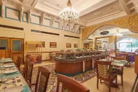 Royal Court Hotels in Madurai