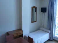 Apartamentos Sabica Nevada Plaza