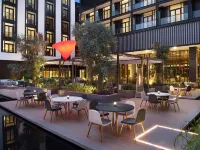 La Ville Hotel & Suites City Walk, Dubai, Autograph Collection Hotels near Green Planet Dubai