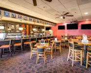 Rosen Inn Lake Buena Vista - bar