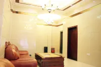 Q+ Tangchao Hotel