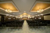 Hotel Daspalla