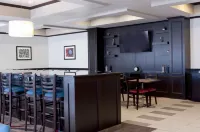 La Quinta Inn & Suites by Wyndham Ankeny IA / Des Moines IA 2402 SE Tones Dr., Ankeny, Io