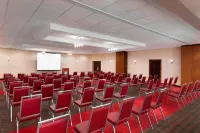 Four Points by Sheraton Asheville Downtown Hotels in Asheville