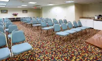 Holiday Inn Express Hillsborough (Durham Area) Hotels in Hillsborough