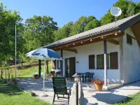 Baita Checc Hotels in der Nähe von Stella Del Lago MAGGIORE
