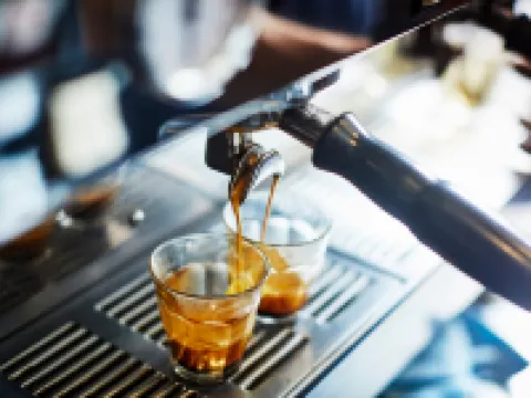 Wake up! Sydney Central Hotels in Sydney