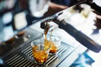 ウェイクアップ!シドニー -ホステル シドニーのホテル