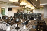 Crowne Plaza LONDON - KINGSTON by IHG Hotels in Surbiton