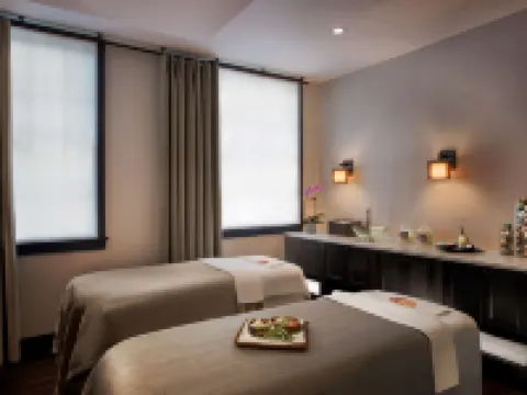 Casa Marina Key West, Curio Collection by Hilton Hotels in Key West