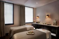 Casa Marina Key West, Curio Collection by Hilton Hotels in Monroe County