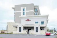 Hilton Garden Inn Sun Prairie Madison - WiFi