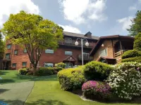 Yangju Ttakttaguri Resort