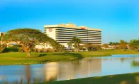 Sheraton Miami Airport Hotel and Executive Meeting Center Hotel a Miami