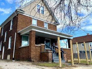 The Hennepin House-Private Yard &Parking