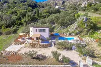 Villa Montemar