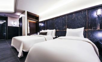 Hotel GMS