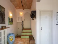 Ambrogetta