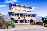 Mount Himalayan Hotel