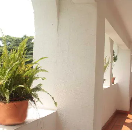 Hux Express-Huatulco