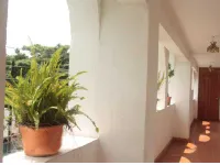 Casa Shaguibá - Pet friendly