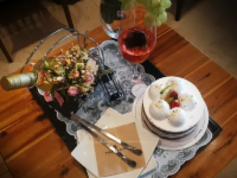 Embledon Hotel Hotels in Ansan