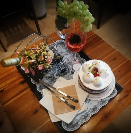 Embledon Hotel Отели в г. Ансан