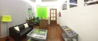 Hostal la Estación