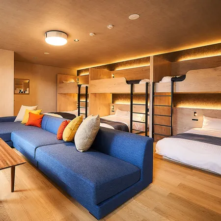 Rakuten STAY VILLA Awaji