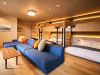 Rakuten Stay Villa Awaji