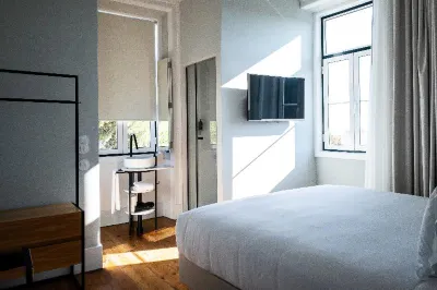 A House in Estoril - Adults Only Hotels in Estoril