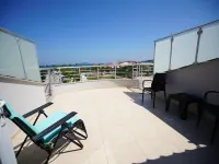 Urla Zeytin Hotel Hotels in Urla