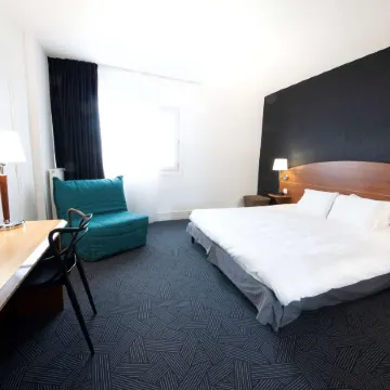 Kyriad Clermont Ferrand Centre