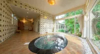 V Resort - con terme