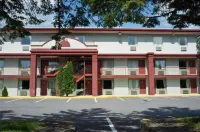 Hotel l'Express Hotels in der Nähe von Pi-o Centre d'Amusement