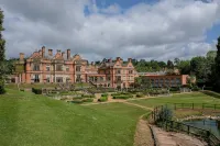 The Welcombe Hotel, BW Premier Collection Hotels in 