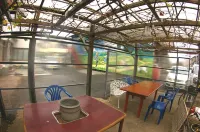 Selfcatering for Longterm Business Trips Chea Hotels in Konosu