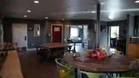 California Dreams Hostel - Ocean Beach