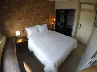 沃圖波蘭加拉酒店
