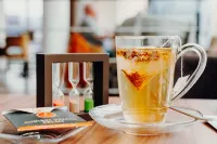 Hotel am Kapuzinerplatz فنادق في Knittelfeld
