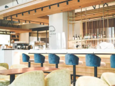 Nikko Style Nagoya Hotels in Nagoya