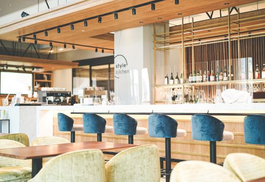 3. 닛코 스타일 나..