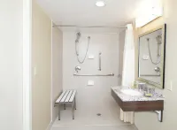 Hilton Arlington National Landing Hotels in 