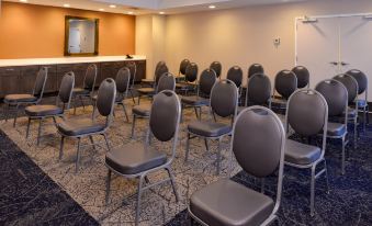 Hampton Inn & Suites Albany/East Greenbush