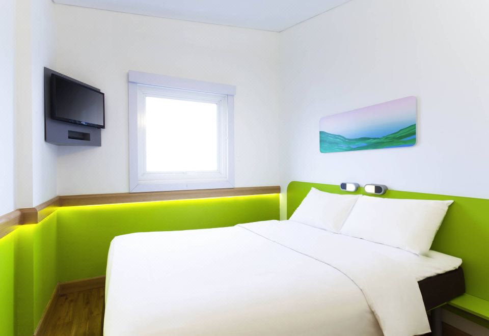 아시아 아프리카 거리